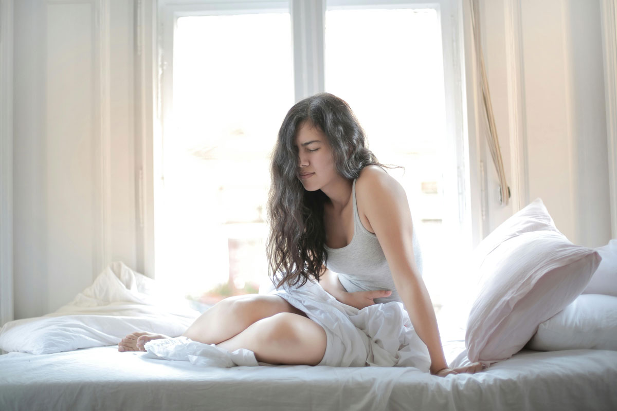 morning-sickness