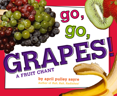 Grapes