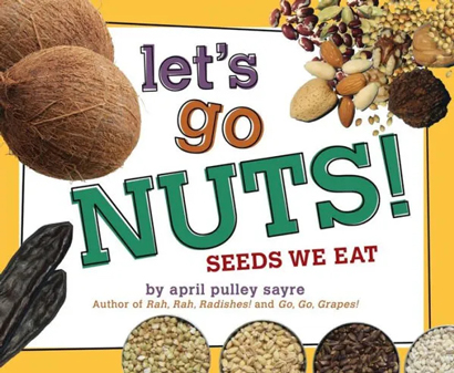 Nuts