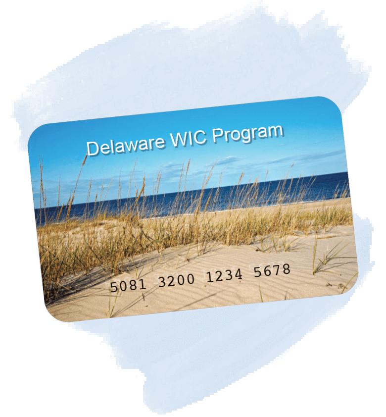 DeKalb WIC to Begin Issuing Benefits via eWIC Cards on Oct. 11