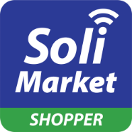 soli-market