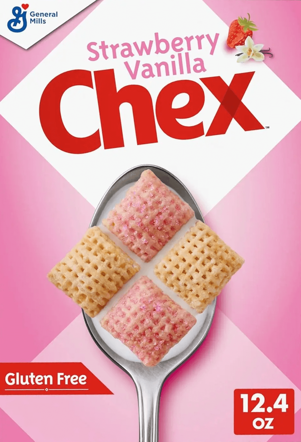 Strawberry-Vanilla-Chex