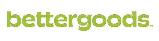 bettergoods colorlogo