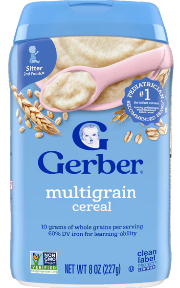 gerber-img