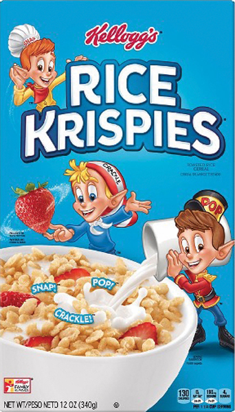 wic_KEL_RiceKrispies21