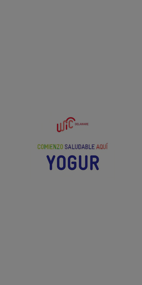 Yogurt Thumbnail