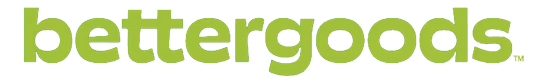 bettergoods_logo-new