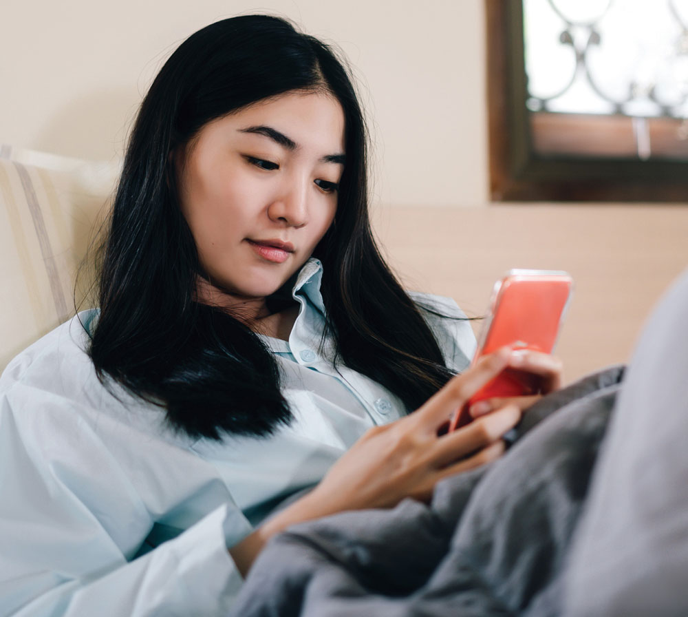 Apps and Websites you need