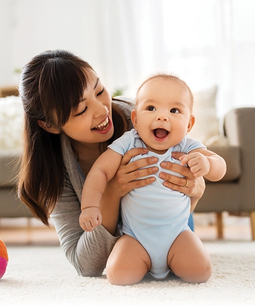 What is WIC?